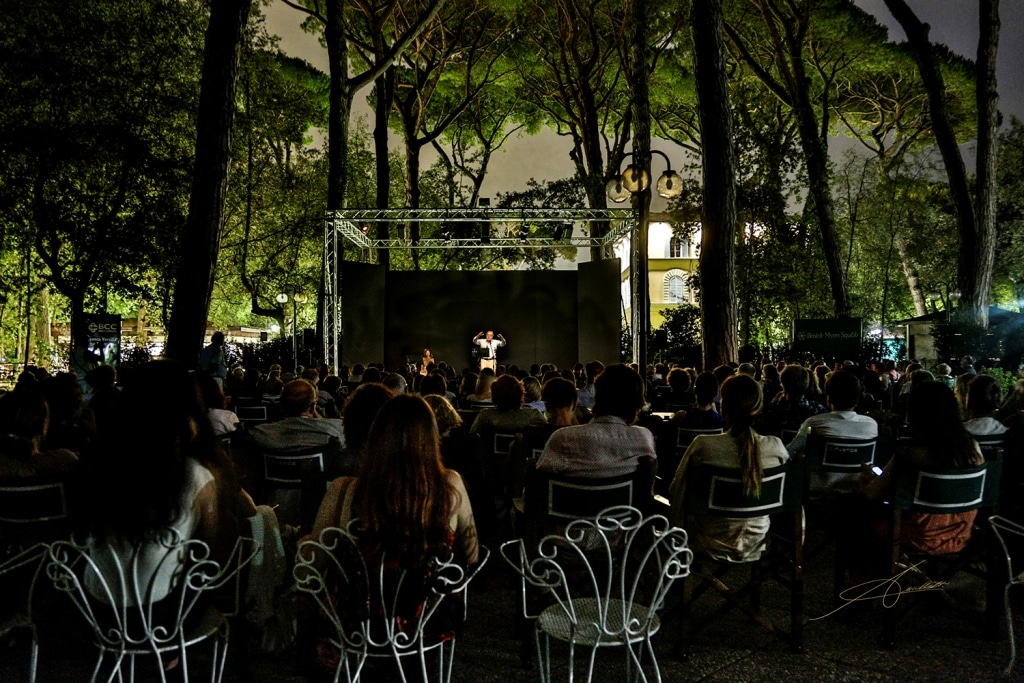 Versiliana già sold-out per Mamma Mia!