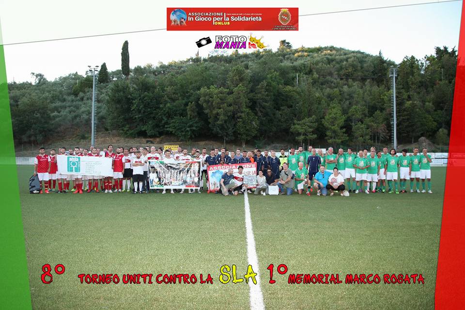 FOTO MEMORIAL MARCO ROSATA 2