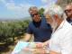 500mila euro per la Rocca di Sala, Pietrasanta riscopre anima medievale