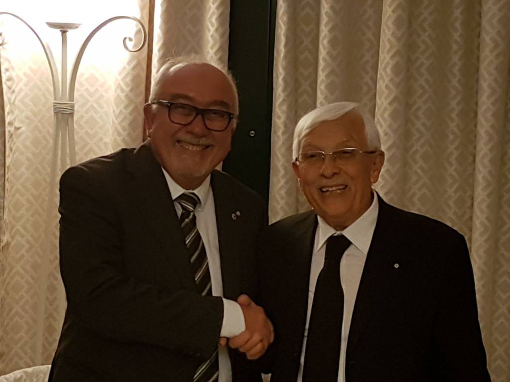 lions club