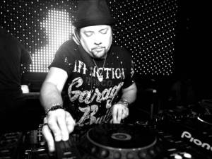 Little Louie Vega