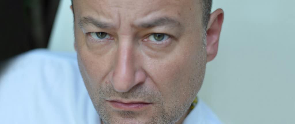 Marco-Innocenti