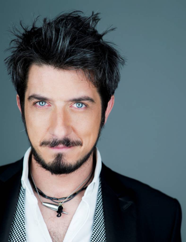 PAOLO-RUFFINI