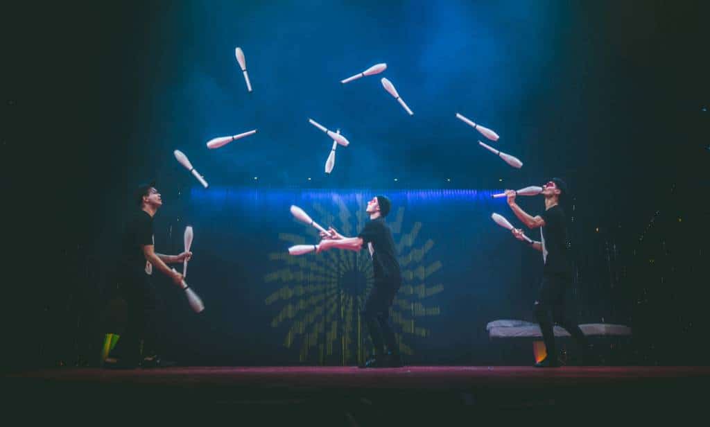 RAW ART foto Alessandro Bosio