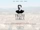 Puccini & la sua Lucca International Festival rifà il look, ecco il nuovo sito