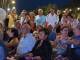 Schermata 2017 07 21 alle 08.33.53