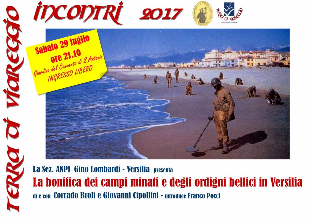 Sminamento-
