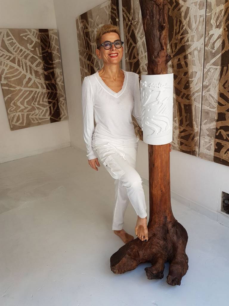 Studio Franca Pisani