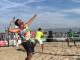 Beach tennis, entra nel vivo il “Città di Viareggio”