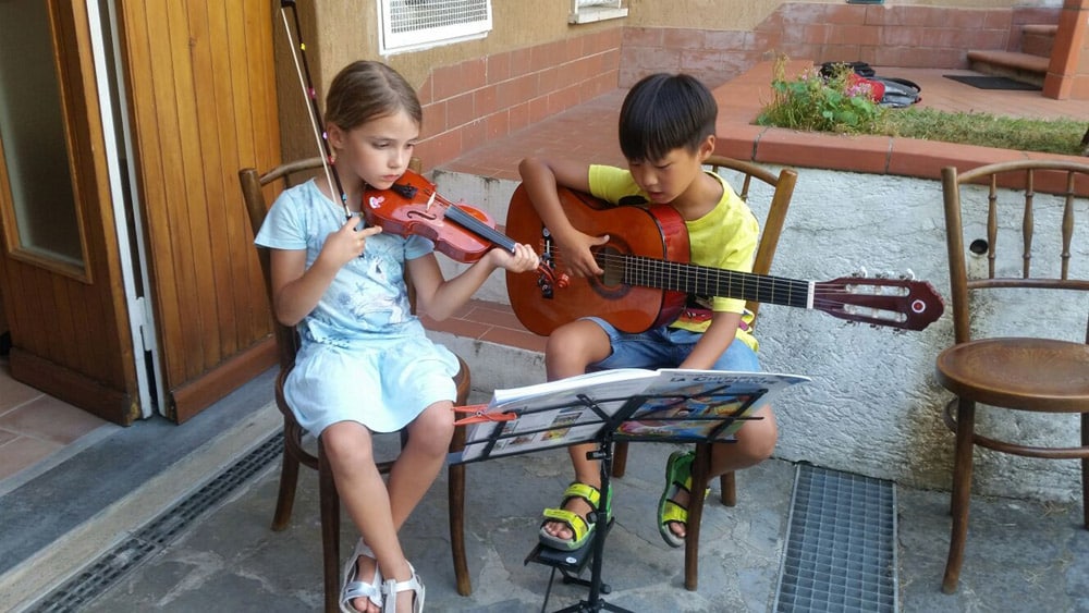 campus_musicale_internazionale_santa_lucia