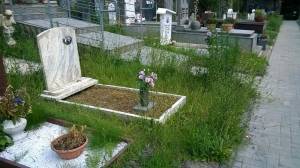 cimitero1