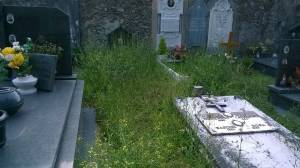 cimitero4