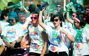 color run 2