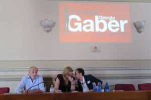 festivalgaber 2017
