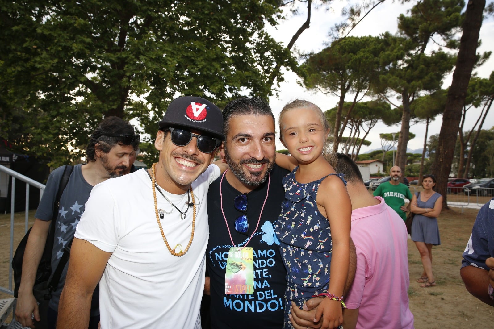 francesco gabbani