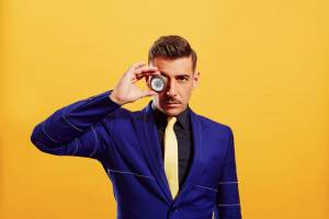 gabbani