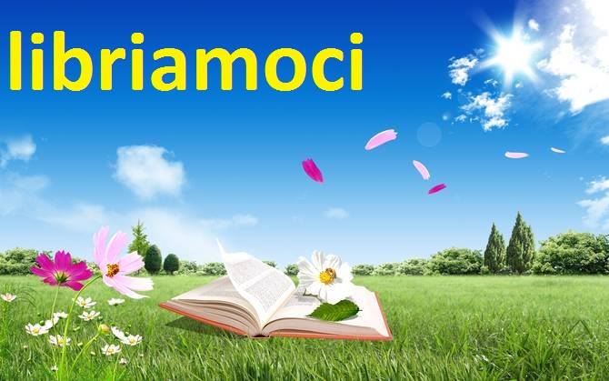 libriamoci