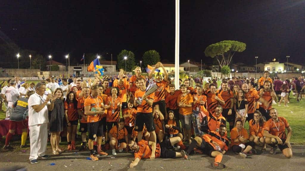 palio rioni camaiore 2017 pontemazzori