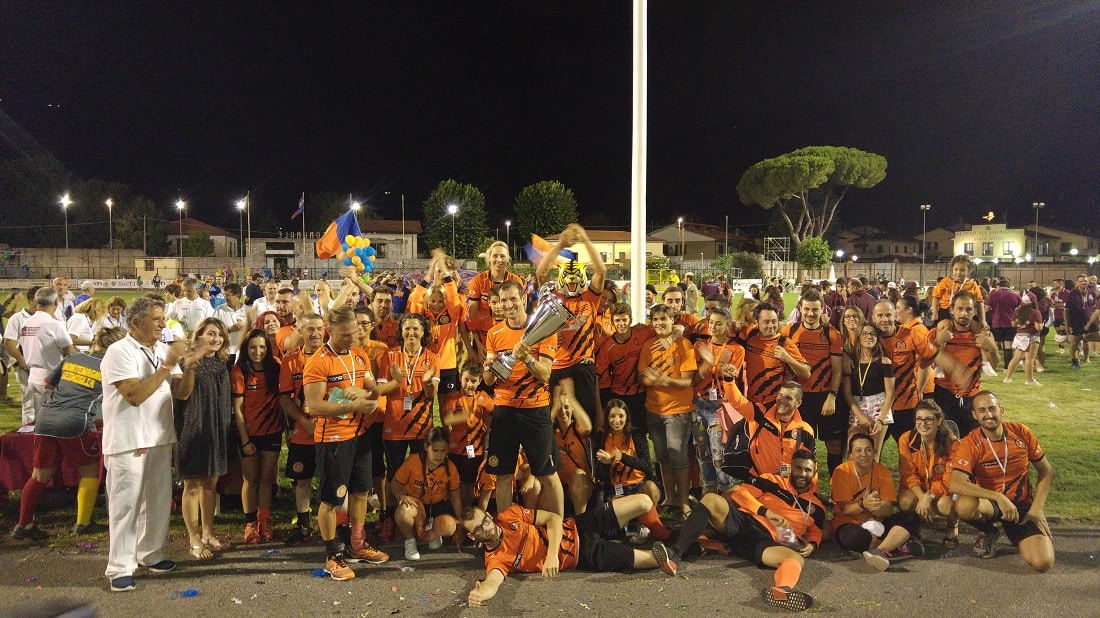 palio rioni camaiore 2017 pontemazzori