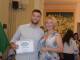 perasso 3 premio