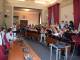 premiazione