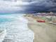 Malore sulla spiaggia, muore bagnante