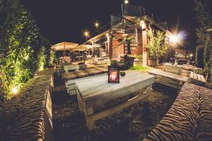 taverna del pirata 1