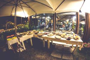 taverna del pirata 4