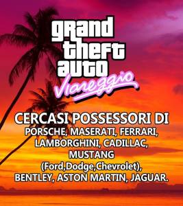 viareggio wave 1