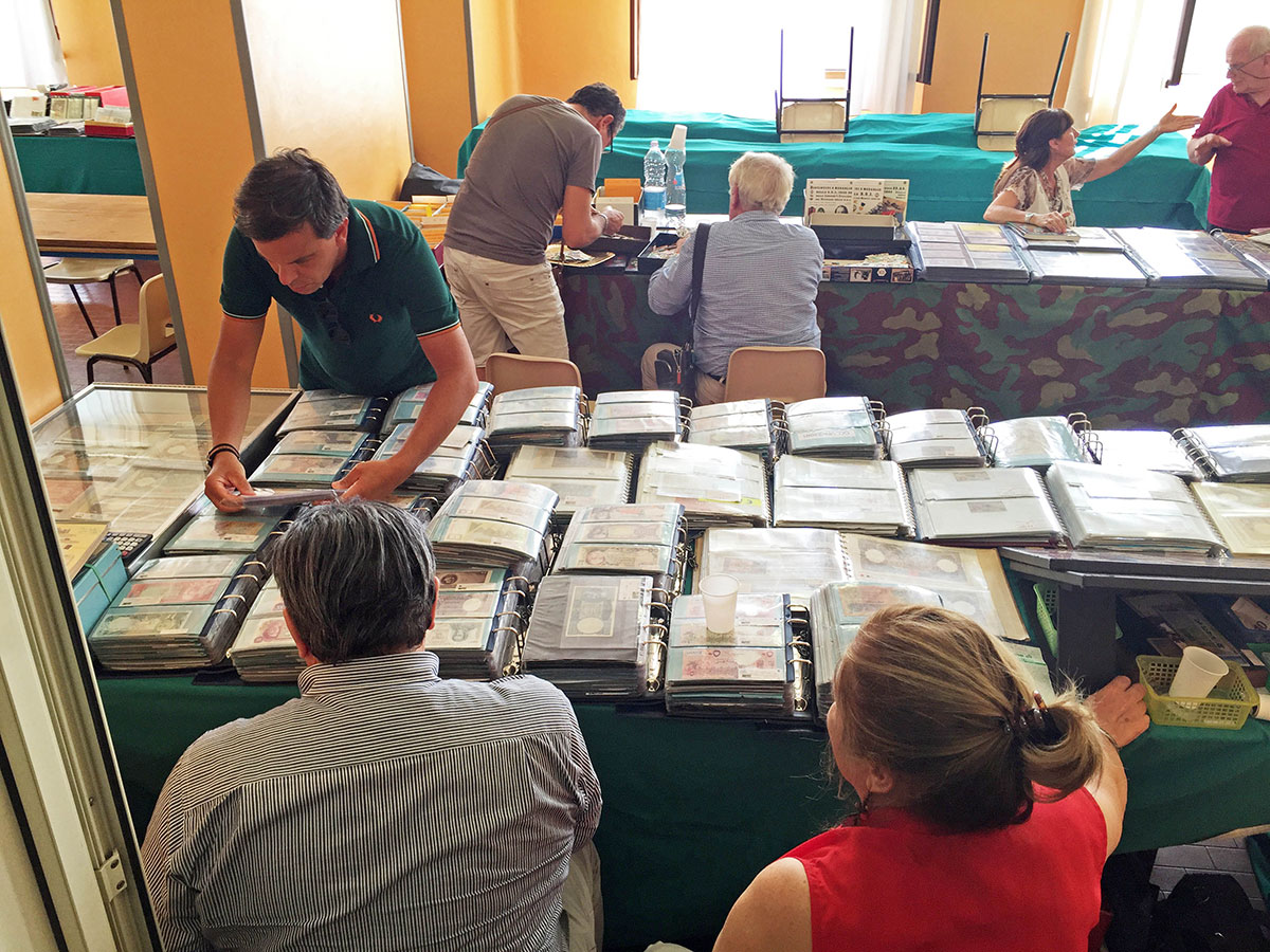 20170804_filatelica-numismatica_2016-08-06-17.11.37