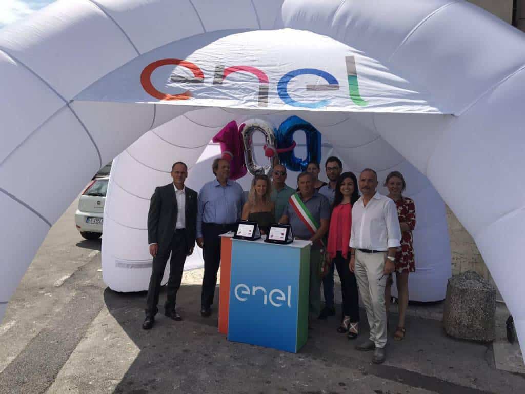 A tutto 100 Viareggio 2