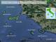 Sì Toscana chiede l’istituzione dell’area marina protetta dell’arcipelago toscano