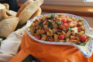 FOTO PER BRUNCH 11 agosto 4 1