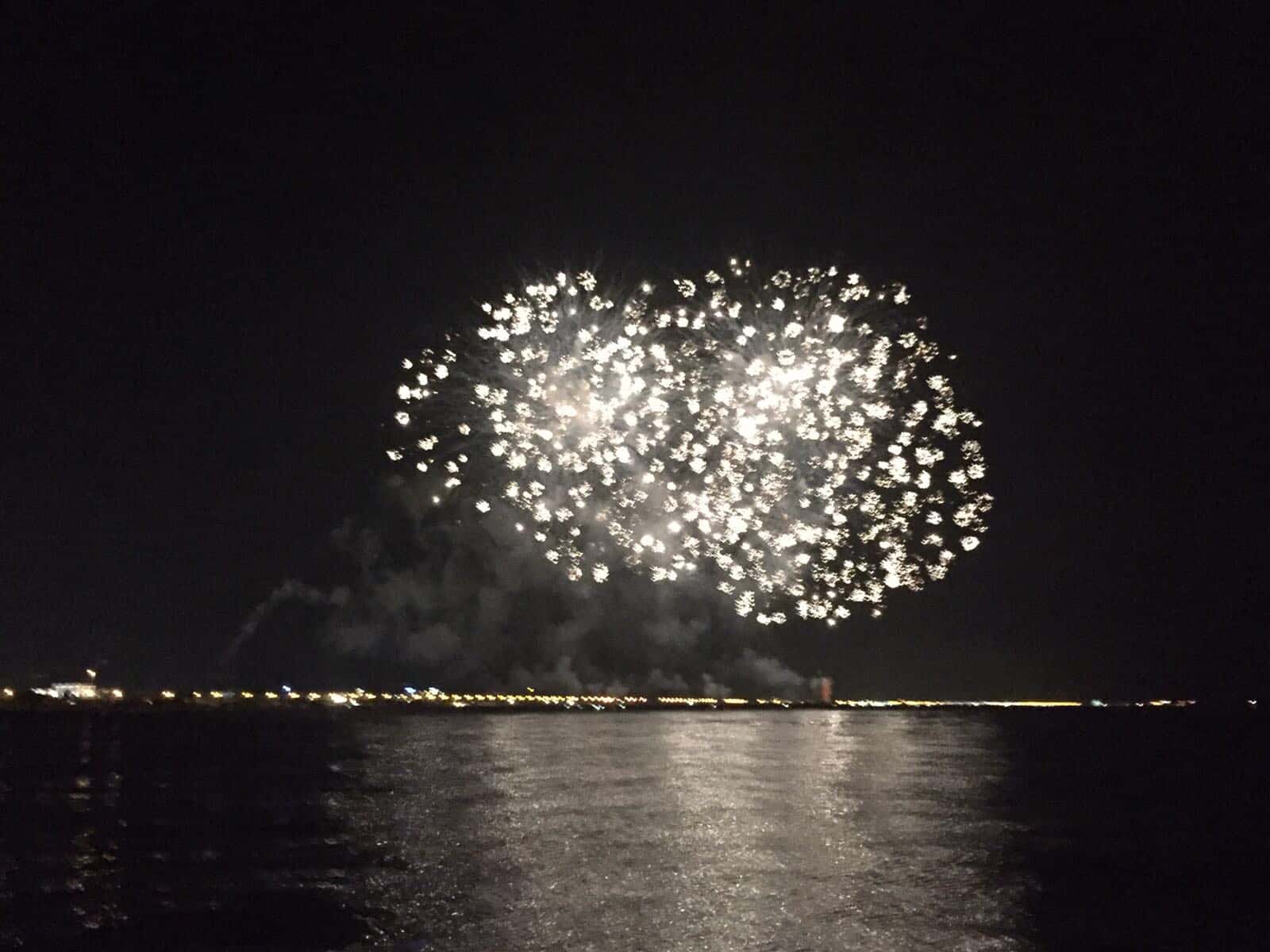 Grande successo a Forte dei Marmi per Sant’Ermete