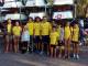 Grupp al Trofeo Avis