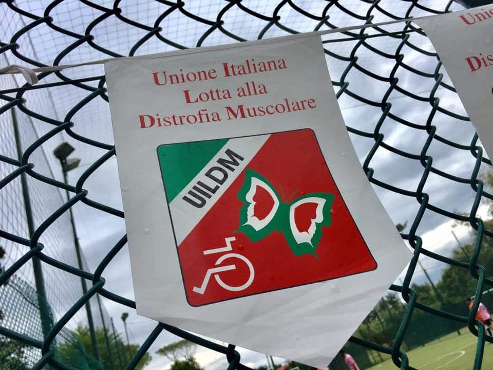 uildm