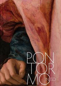 Pontormo 3D