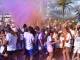 color run 2017 3