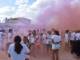 color run 2017 4