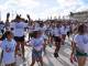 color run 2017 5