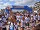 color run 2017 6