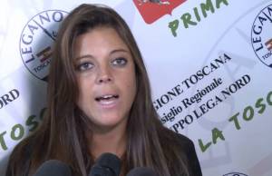 elisa montemagni