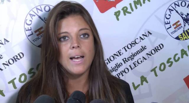 Disservizi sui bus in Versilia, Montemagni (Lega): &#8220;Sciagurata gara TPL voluta da Rossi e dal Pd&#8221;