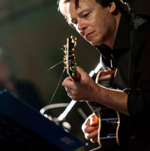 franco casabiancalocandina evento 25 agosto Dal Jazz alla musica Andalusa locandina evento 25 agosto Dal Jazz alla musica Andalusa