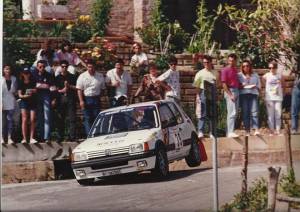 guida paolo