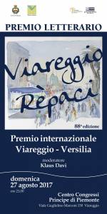 locandina rèpaci