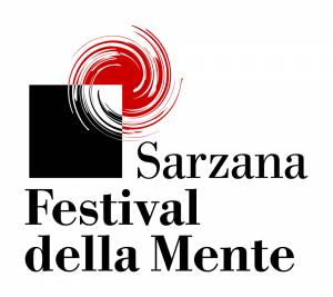 Festival della Mente Sarzana