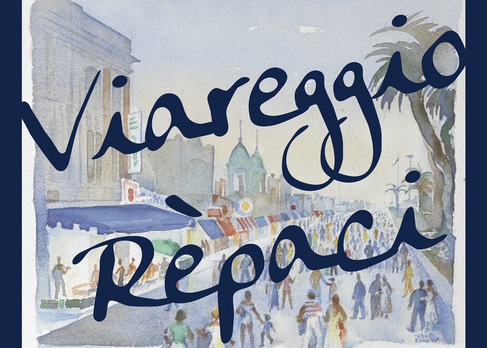 Premio Viareggio Rèpaci: ecco le terne. Si annuncia inoltre il Premio Opera Prima