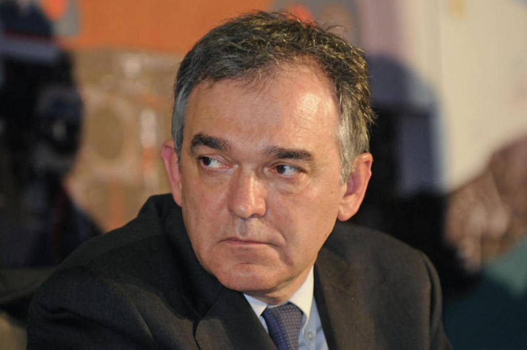 violenze dei razzisti