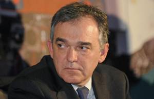 violenze dei razzisti